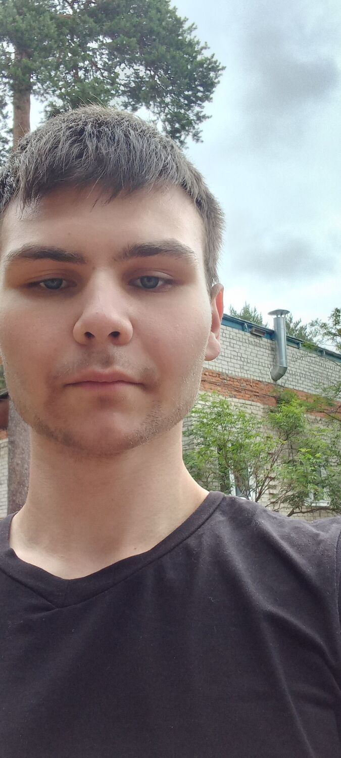 ���������� �����, ���� ����� �������, 20 ���, ������������ ��� ������, ����� � ���������