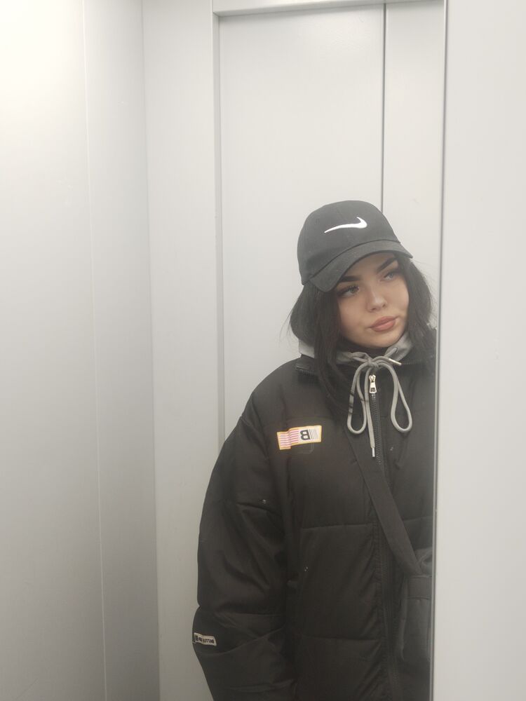  ,   , 18 ,   ,   