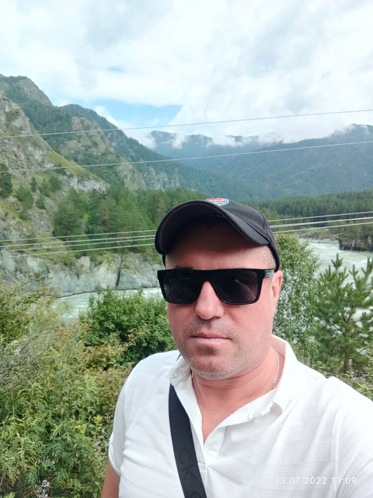 ���� 30662838 ������� �����, 40 ���, ���� ���������� � ������������