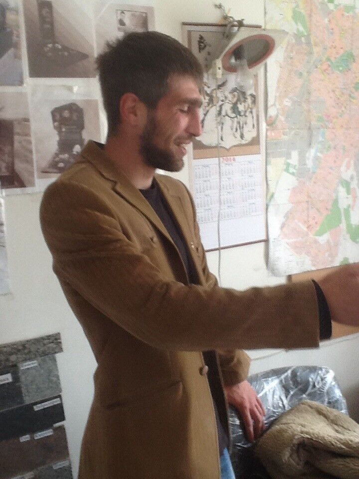 ���� 6205508 ������� ������, 40 ���, ���� ���������� � �����������