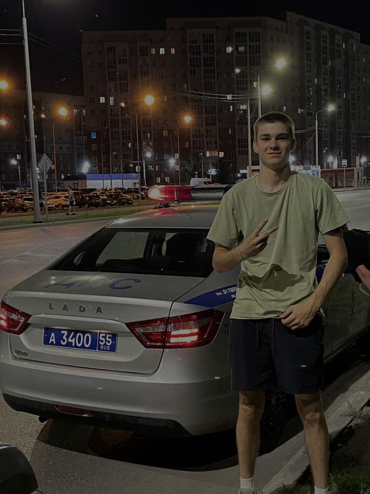 ���������� ����, ���� ����� ������, 20 ���, ������������ ��� ������, ����� � ���������