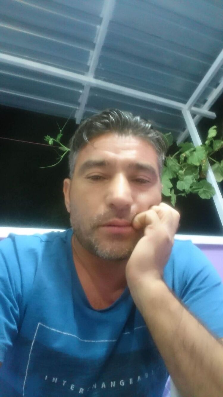 ���� 38840638 ������� �����, 44 ����, ���� ���������� � �����-����������