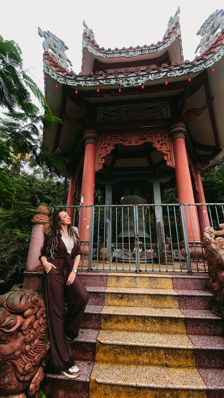 ���������� ������, ���� ������� ���, 32 ����, ������������ ��� c�������� ���������