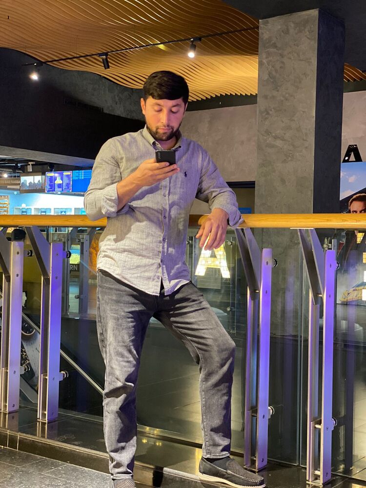 ���������� ������-��-����, ���� ������� ����, 30 ���, ������������ ��� ������, ����� � ���������