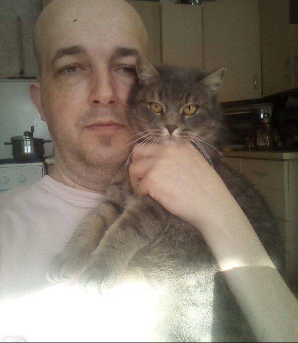  52949198  Igor, 47 ,    