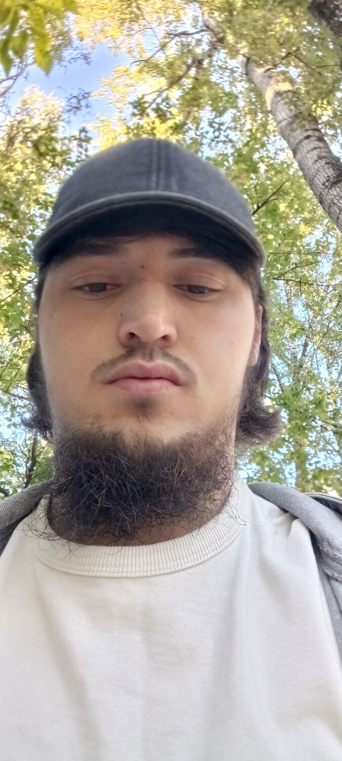 ���������� ������, ���� ������� �����, 28 ���, ������������ ��� ������, ����� � ���������