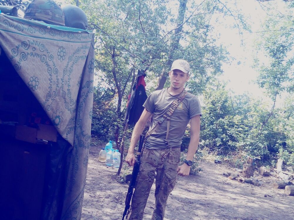  ,   Dima, 31 ,   ,   , c 