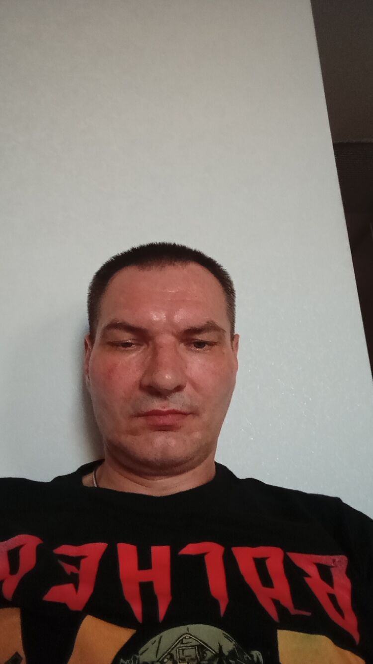  ,   , 46 ,     , c 