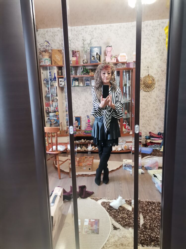  ,   , 63 ,   