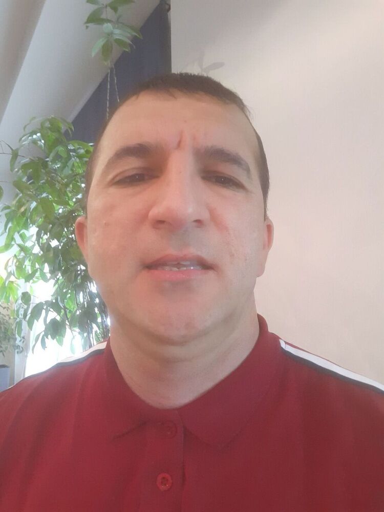 ���� 29727328 ������� ���, 28 ���, ���� ���������� � ������