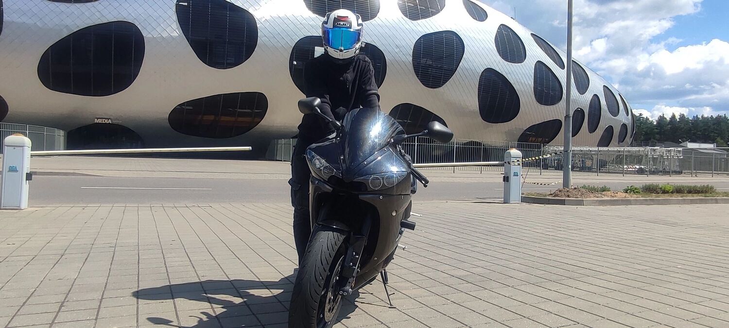 ���������� ��������, ���� ������� �������, 27 ���, ������������ ��� ������, ����� � ���������, c�������� ���������