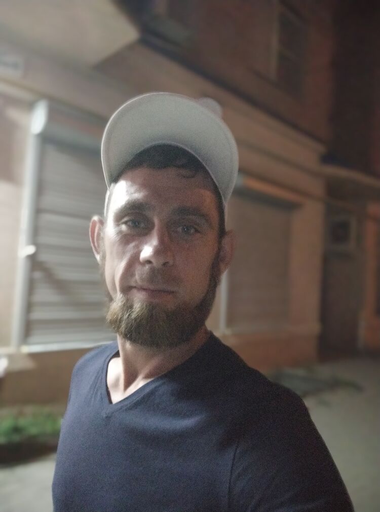  --,   , 36 ,   ,   , c 