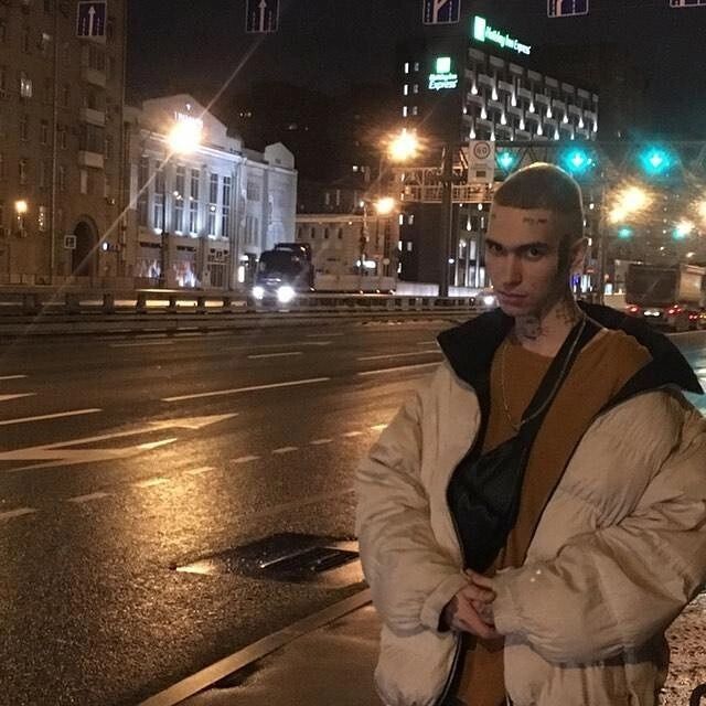 ���� 42449758 ������� ��������, 27 ���, ���� ���������� � ���������