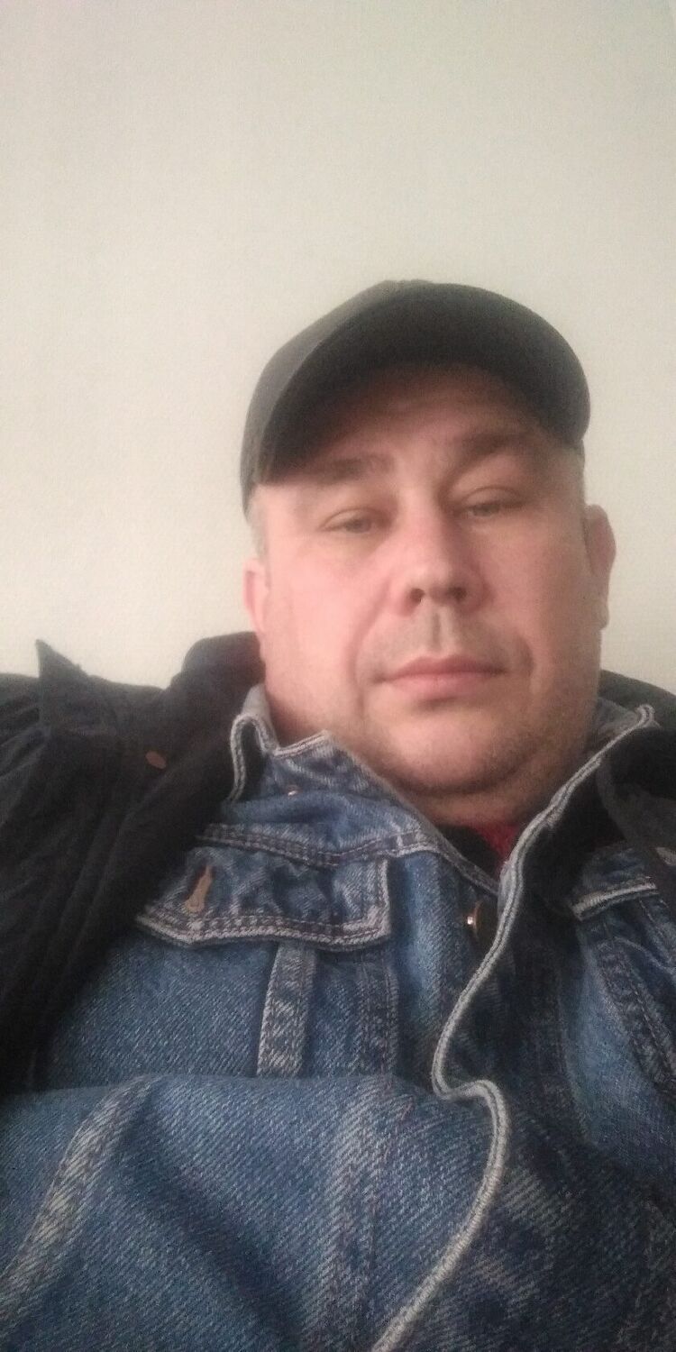 ���������� ����, ���� ������� ��������, 48 ���, ������������ ��� c�������� ���������