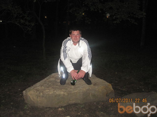 ���������� ��������, ���� ������� Bosiak130578, 47 ���, ������������ ��� ����� � ���������, c�������� ���������