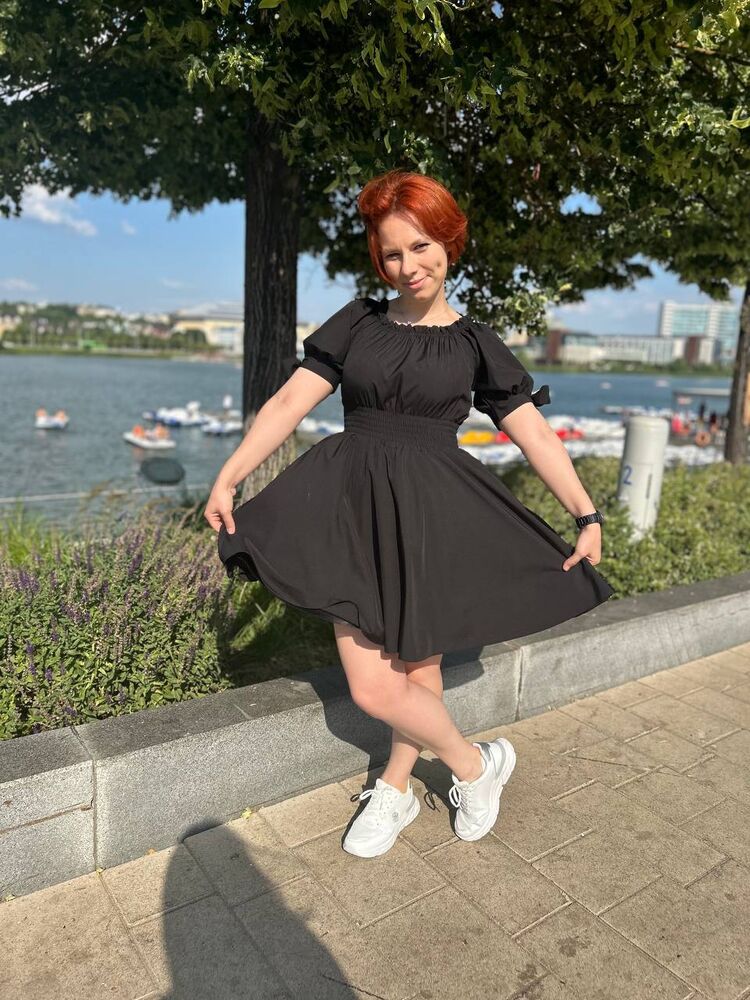  ,   , 24 ,  