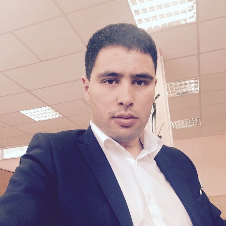 ���� 6687708 ������� ����, 34 ����, ���� ���������� � ��������