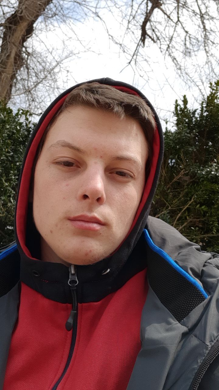 ���������� ������, ���� ����� ����, 23 ����, ������������ ��� ������, ����� � ���������