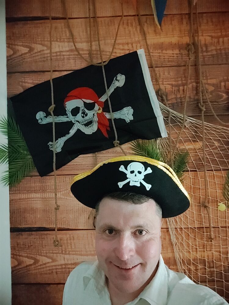 ���� 31298988 ������� �������, 42 ����, ���� ���������� � ����-���