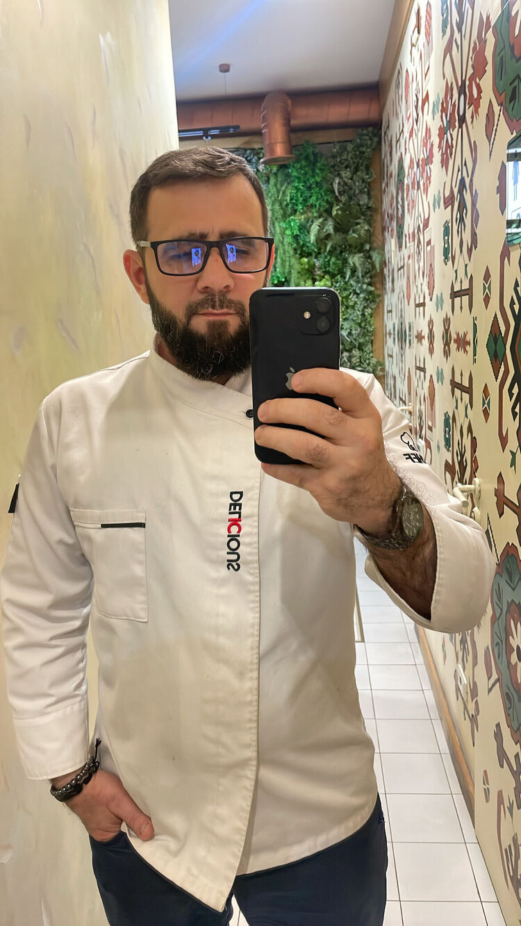  ,   , 45 ,   ,   