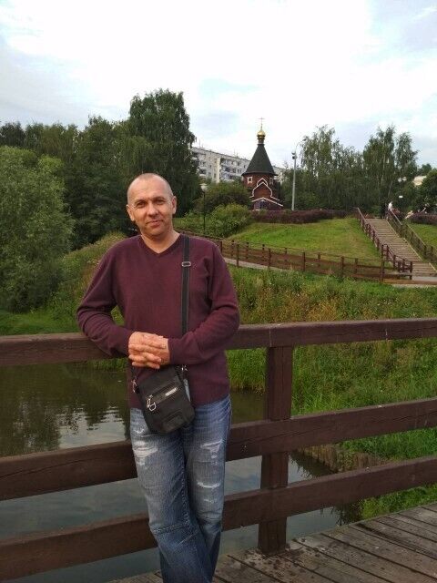 ���������� ������, ���� ������� ����, 56 ���, ������������ ��� ������, ����� � ���������