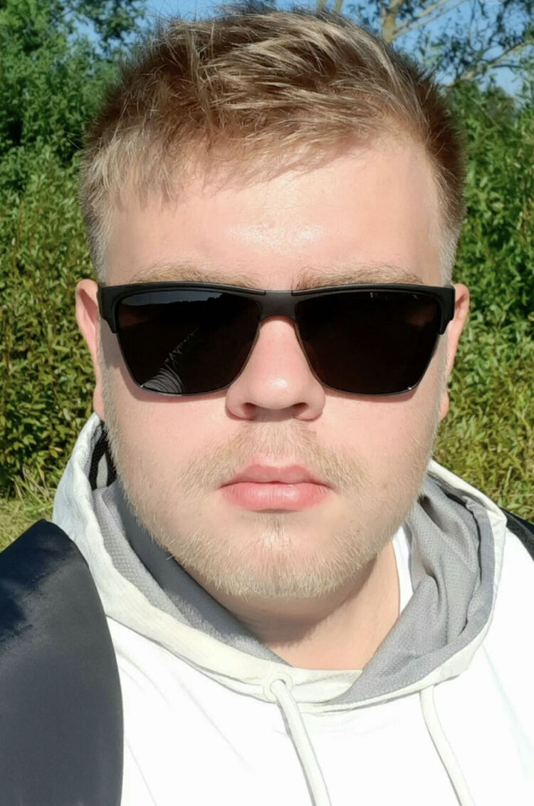 ���� 25713678 ����� ����, 24 ����, ���� ���������� � ������