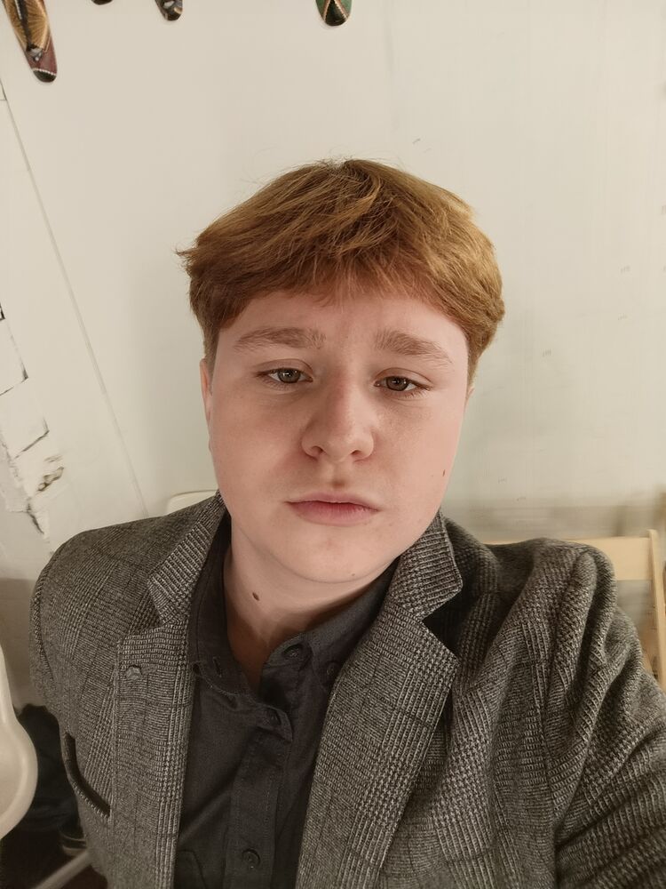 ���� 47732438 ����� ����, 19 ���, ���� ���������� � ������