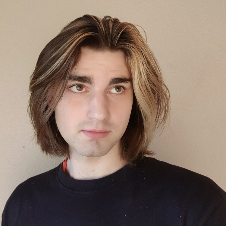 ���������� ������ ��������, ���� ����� ������, 22 ����, ������������ ��� ����� � ���������, c�������� ���������, ���������