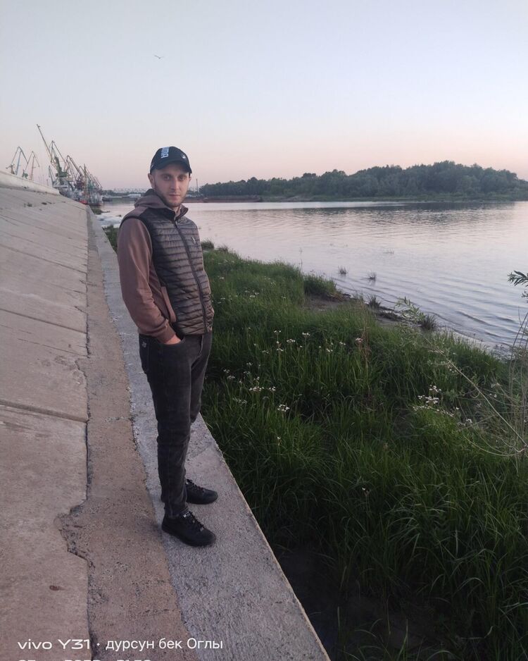 ���� 29780798 ����� ������, 25 ���, ���� ���������� � �����