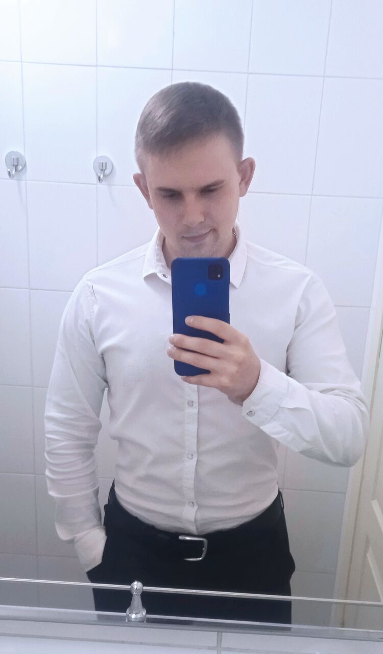 ���������� ������, ���� ������� ������, 30 ���, ������������ ��� ������, ����� � ���������