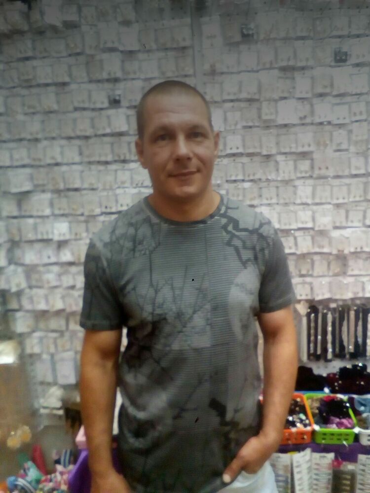 ���������� �������, ���� ������� �������, 48 ���, ������������ ��� ������, ����� � ���������, c�������� ���������