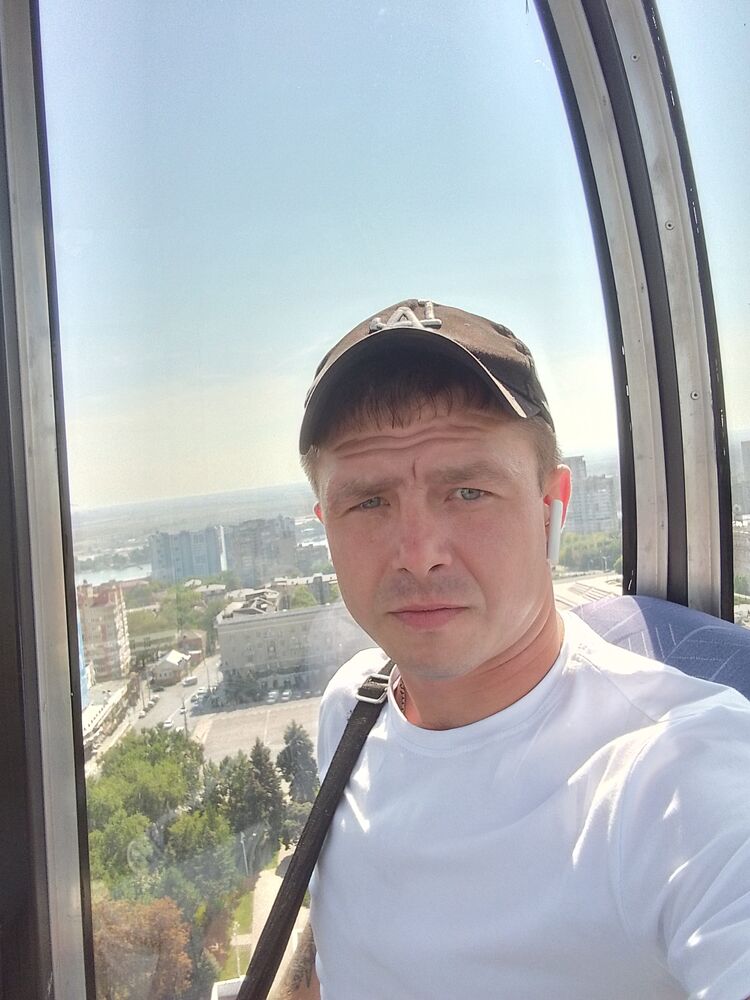  --,   , 32 ,   ,   , c , 