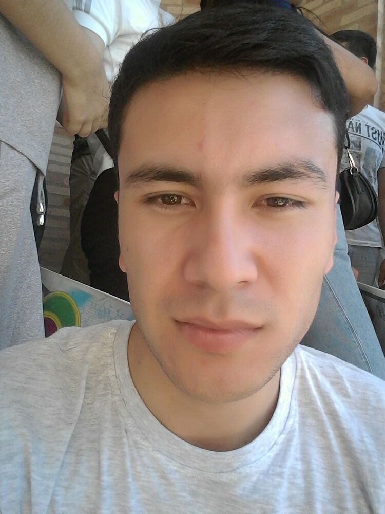  ,   , 27 ,   ,   , c 