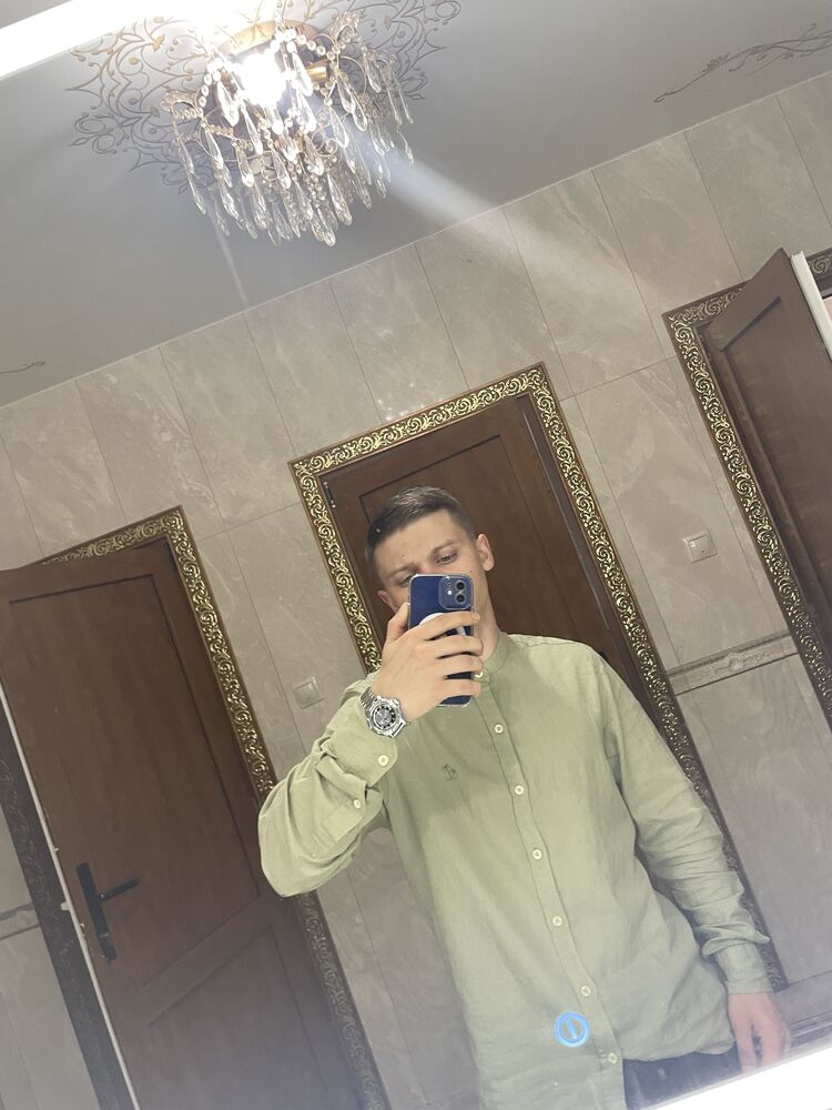  35529108  , 27 ,     