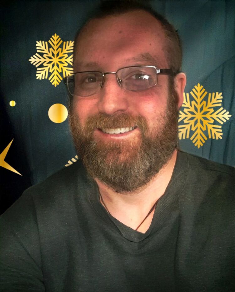  ,   , 46 ,     , c 