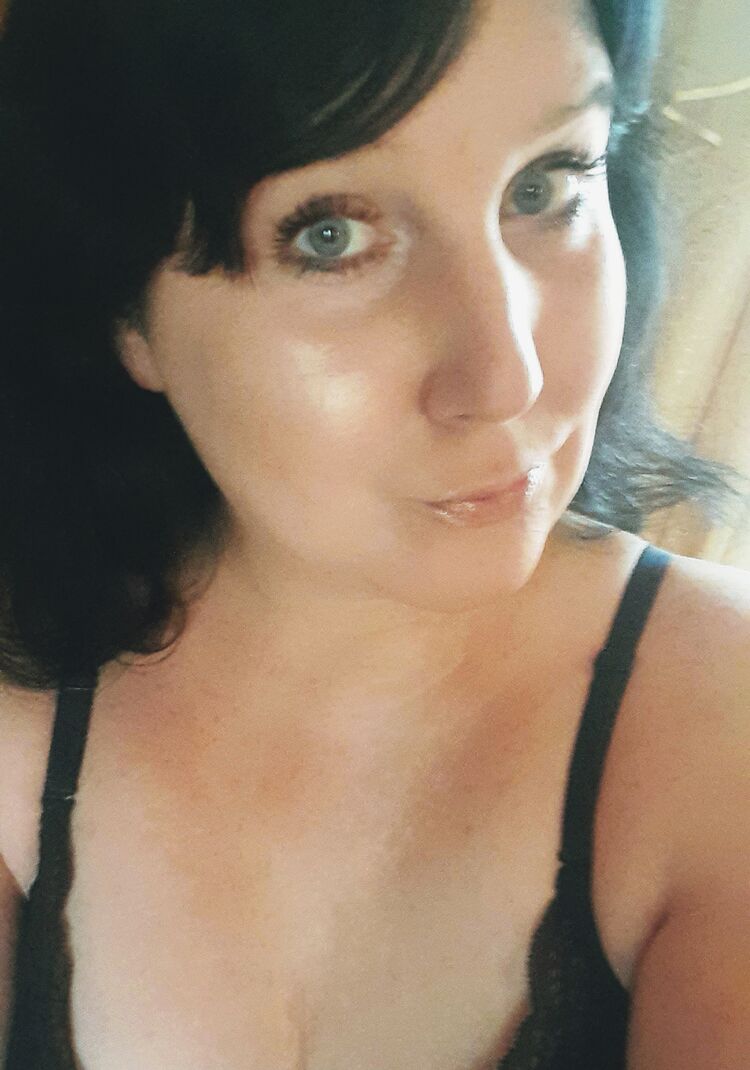 ���������� ������, ���� ������� �����, 32 ����, ������������ ��� ������, ����� � ���������