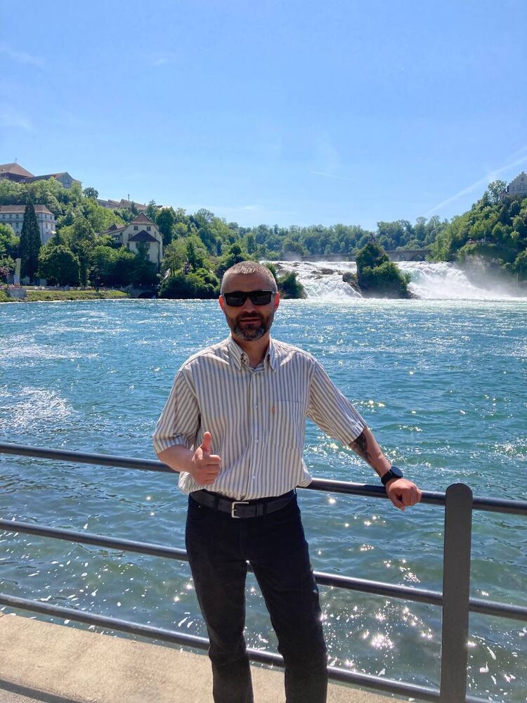 ���������� ����, ���� ������� �����, 45 ���, ������������ ��� ������, ����� � ���������