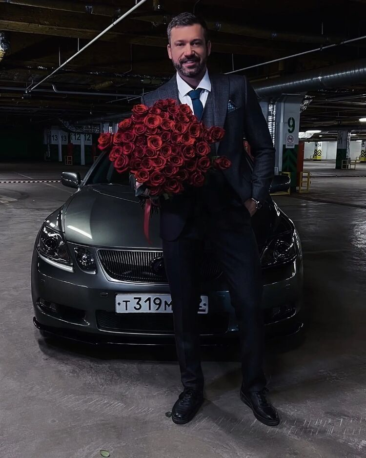 ���������� ������, ���� ������� ������, 43 ����, ������������ ��� ������, ����� � ���������, c�������� ���������, ���������