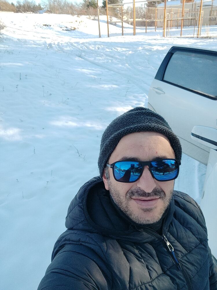 ���������� ���������, ���� ������� Jeko, 43 ����, ������������ ��� ������, ����� � ���������