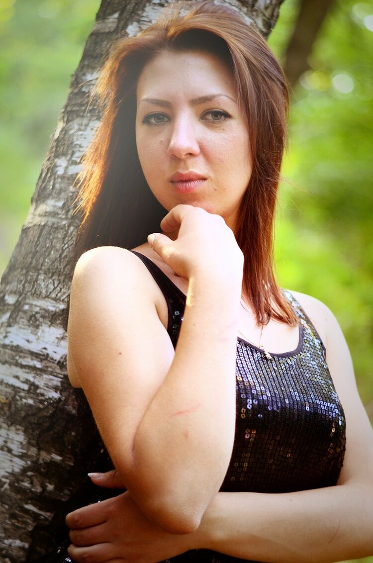 ���� 5286838 ������� �����, 34 ����, ���� ���������� � ���������������