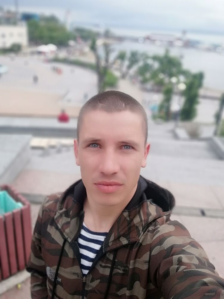 ���������� ���������, ���� ������� Artem, 30 ���, ������������ ��� ������, ����� � ���������, c�������� ���������, ���������