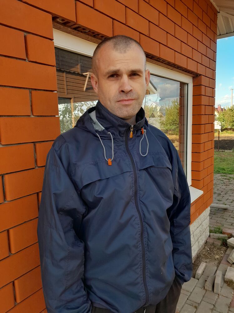 ���� 39949738 ������� �������, 43 ����, ���� ���������� � ���������