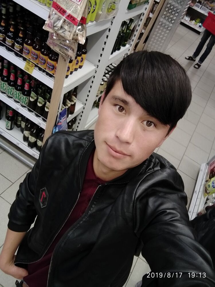  ,   SHAMSIDDIN, 23 ,   ,   , c 