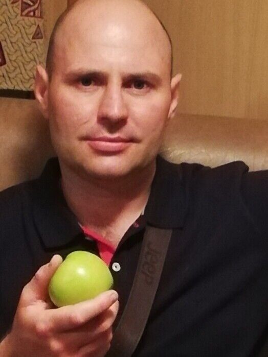 ���������� ���������, ���� ������� ������, 43 ����, ������������ ��� ������, ����� � ���������, c�������� ���������