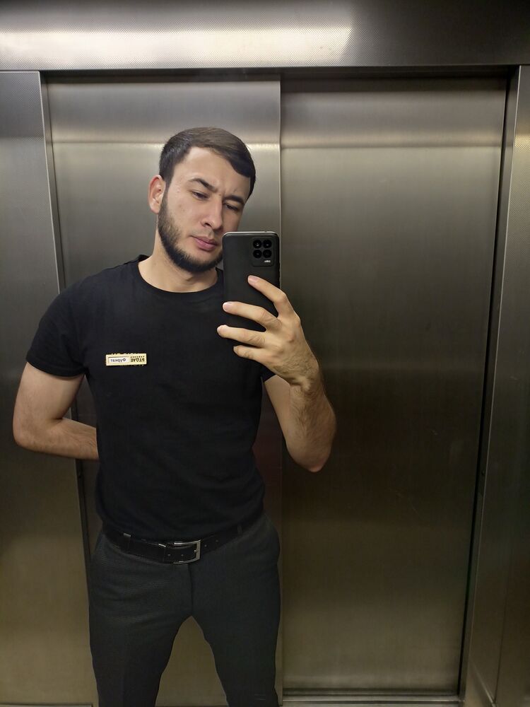 ���� 30976658 ������� �����, 27 ���, ���� ���������� � ���������� ������