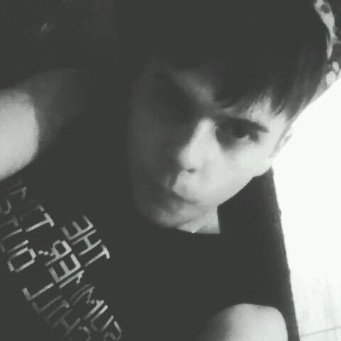  -,   , 33 ,   ,   , c 