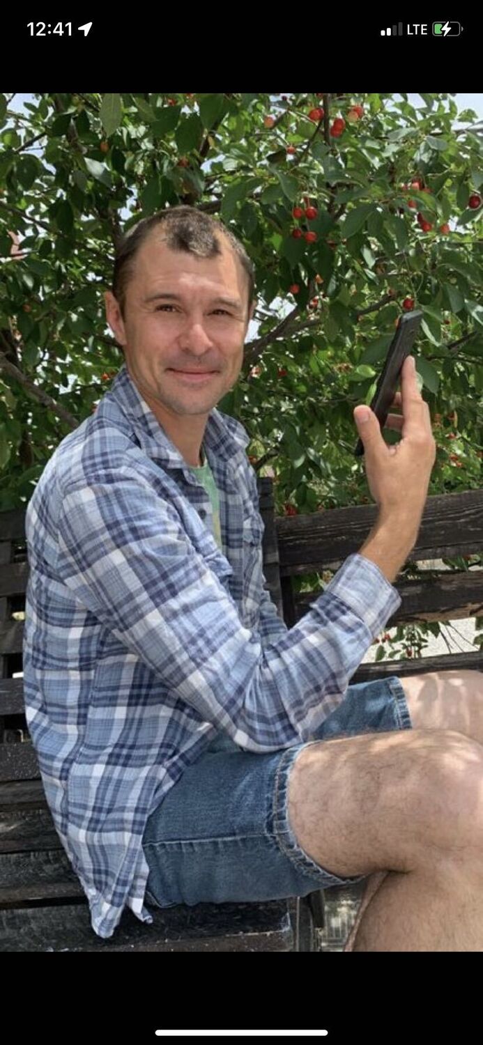 ���������� ������������, ���� ������� ����, 42 ����, ������������ ��� ������, ����� � ���������