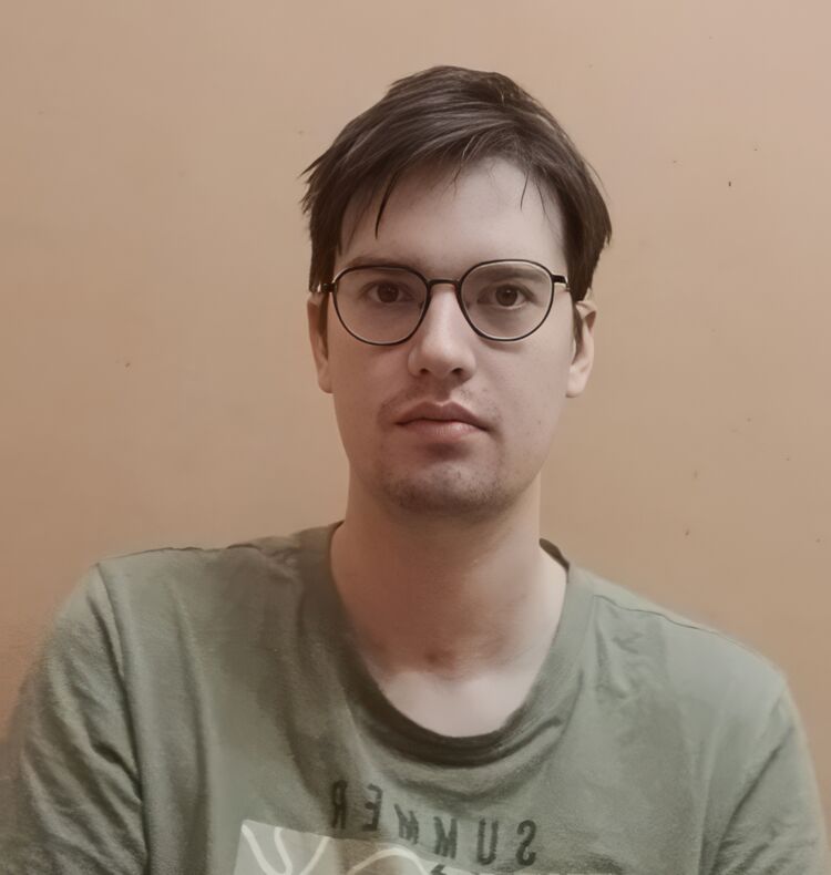 ���� 55077238 ������� ����, 27 ���, ���� ���������� � ������