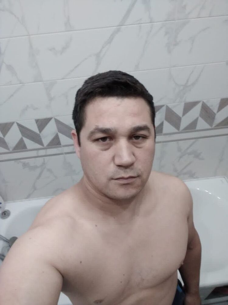  29903208  , 43 ,    