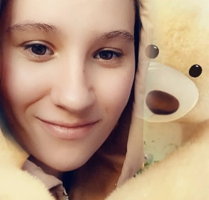 ���� 33479488 ������� ����, 21 ���, ���� ���������� � ������